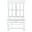 Simply Chic Furniture Icon