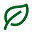The Better Health Store Icon