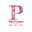 Petty Proverbs Icon