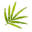 Cypress and Palm Boutique Icon