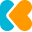 KSort Icon
