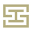 Spitting Image Gallery Icon