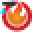 FireHoseDirect Icon
