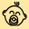 Shop Your Baby Icon