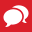 LocalFlirtBook Icon