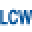 LC Waikiki TR Icon