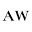 Aeand Icon