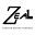 Zeal Accessories Icon