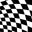 Rocknife Icon