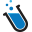Lab Equipment Depot Icon