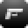 Fflkit.com Icon