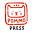 POMMO Press Icon