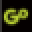 GoSmart Mobile Icon