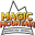 Magic Mountain Icon