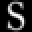 Swetelove Icon