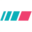 Cladding Store Icon