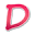 Damozelle Icon
