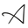 Acoustibox Icon