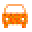 Vehicle Rent Icon