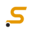 Shop Evi Icon