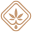 TipTop CBD Icon