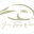 American Flyway Waterfowl Icon