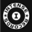 Intense Records Icon