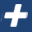 SizegainPlus Icon