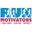 Run Motivators Icon