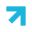 Icover Icon
