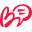 BongaCams Icon