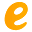 Evo Impressions Icon