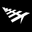Paper Plane Icon