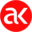 Aviakassa Icon