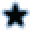 Thermador Icon