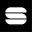 Sportful Icon