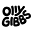 Olly Gibbs Icon