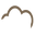 Vape Clouds Coffee Icon