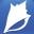 Sea 2 Land Designs Icon