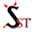 Servant Sex Toys Icon