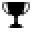 Rule 18 Icon