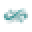 Plimoth Icon