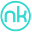 Norkinas Icon