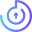 Reason Cybersecurity Icon