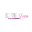 Exclusively Yours Hair Icon