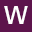 Wella Intimates Icon
