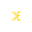 X Elite Icon