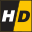 Heavy Duty Depot Icon
