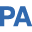 Patrick Assaraf Icon