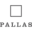 Pallas Textiles Icon